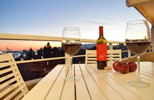 Apt Luxury Reding Solo Familias - Foto 35