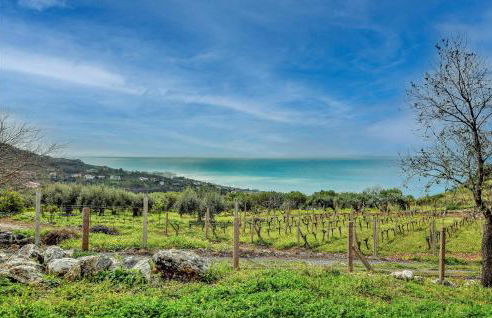 1 Bedroom Awesome Home In Diamante - Foto 26