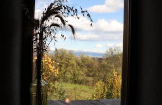 The Strawhouse under the mountain - Foto 18