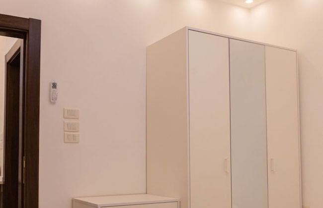 Prestige Hotel Apartment - Foto 2