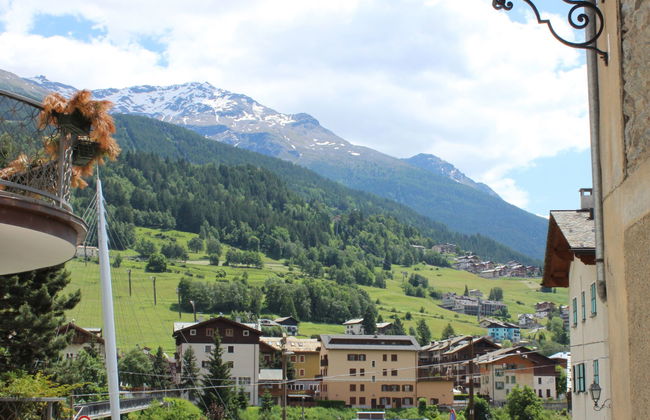 Astoria Apartment - Foto 5