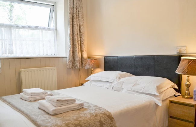 Brigham Farm Apartments - Photo 6