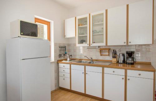 Villa Maximilian - Foto 33