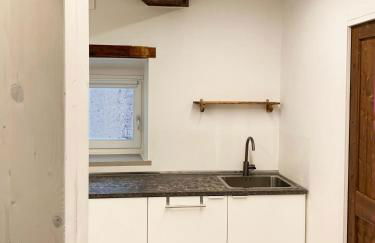 Antica Torre - Foto 56