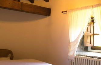 Molino de Yera - Foto 12