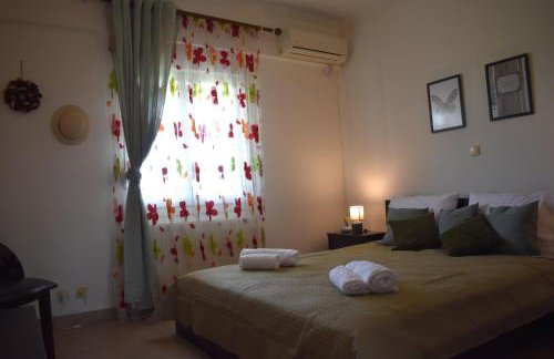 Casa Milady in Sozopolis, Halkidiki - Foto 15