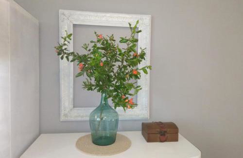 Apartments Franka - Photo 71