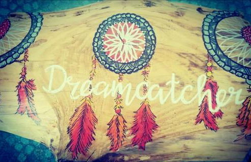 DREAMCATCHER - Foto 3