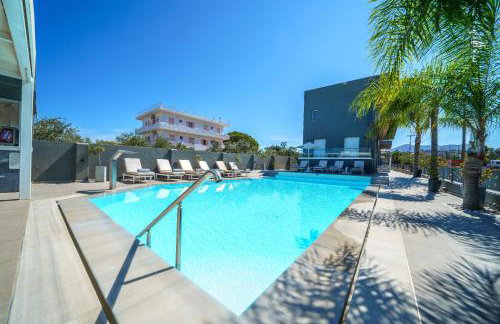 Elysian Suites - Foto 50