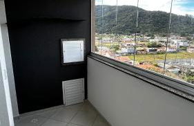 Hospedagem com vista mar - Área de Lazer - Ótima Localização - Photo 32