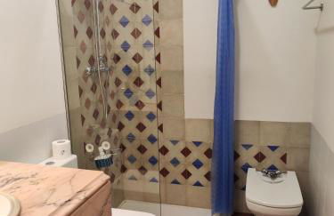 Balcón de la Villa - Foto 33