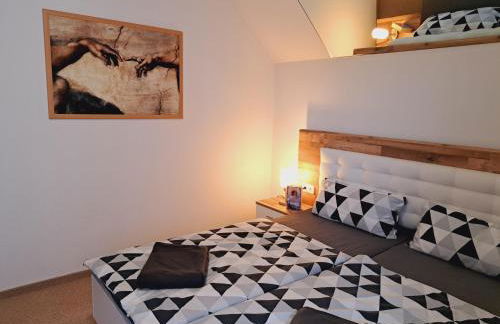 Ferienwohnung im Allgäu - Photo 45