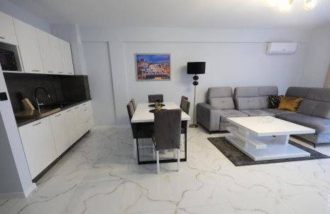 Katowice Apartamenty Hetmańska 4 - Foto 14