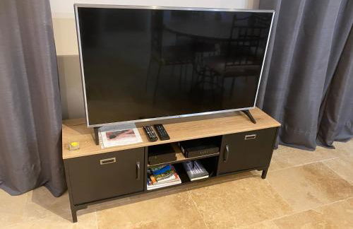 Green village - Foto 19