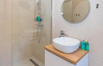 Villa Lun, Luxury 5-stars Family Retreat - Foto 42