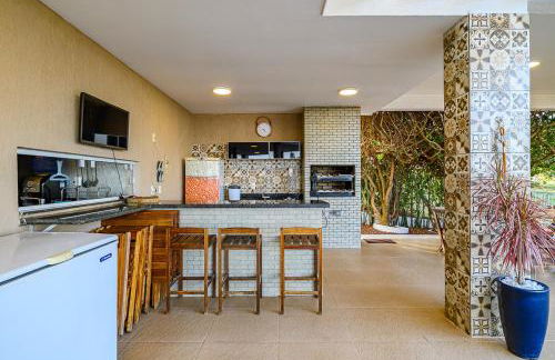 Casa Delicanto - Foto 20