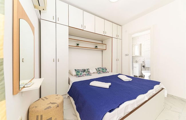 Bozo - 100m to the sea - A3 - Foto 3