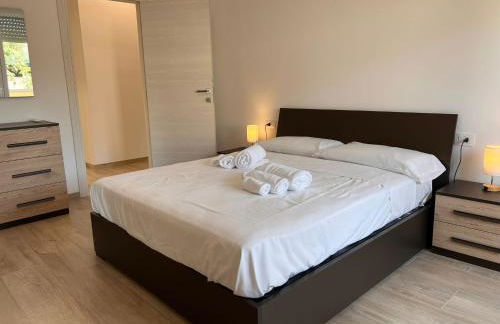 Kìbilù Comfort Hub Malpensa - Foto 33