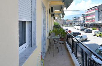 Apartments Kalina - Foto 43