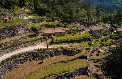 Quinta da Baldieira - Foto 37