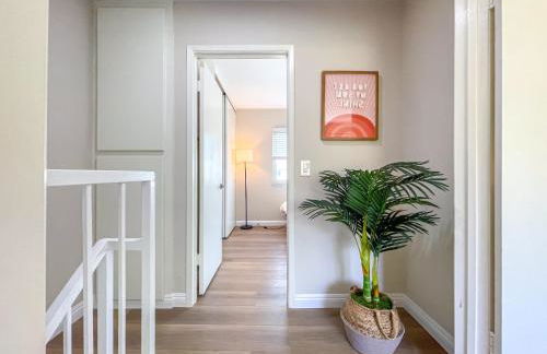 Sweet 2 bd for monthly stay! 20 mi to Disney - Foto 8