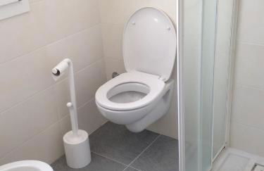 appartamento giorgia - Foto 8