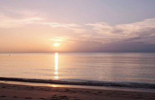 Fort Lauderdale guest house - Foto 27