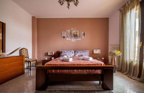 Casa Zoraide - Foto 1