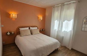 Villa with private pool, 3 bedrooms on 3000 m2 Anduze - Foto 34