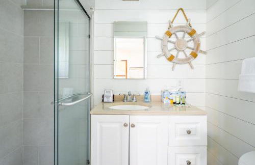 Hip Island House - Foto 46