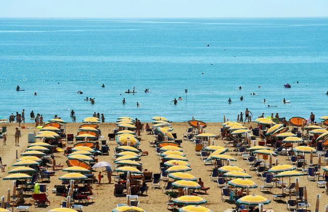 Villaggio Sole B - Foto 39