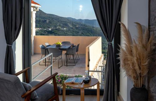 Villa Castellum Canalis - Photo 33