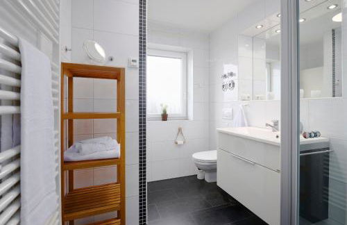 Palstek 6 Wohnung 6 - Foto 25