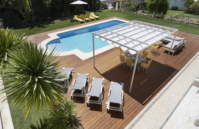 Villa Santa Teresinha - Photo 57