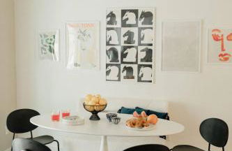 Prinsen Retreat - Foto 11