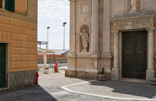 la casa di Camilla - Foto 13