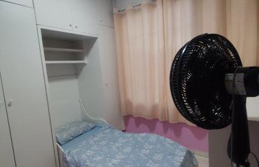 Casa na Praia dos Ingleses em Florianópolis - Foto 17