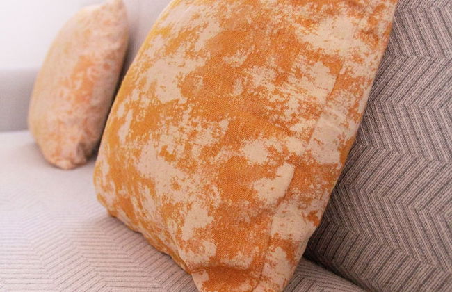 Casa Paca - Your Private Oasis in Lanzarote - Paradise by the Sea - Foto 30