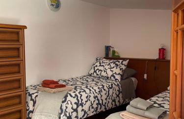 La casa nel cortile - Foto 14