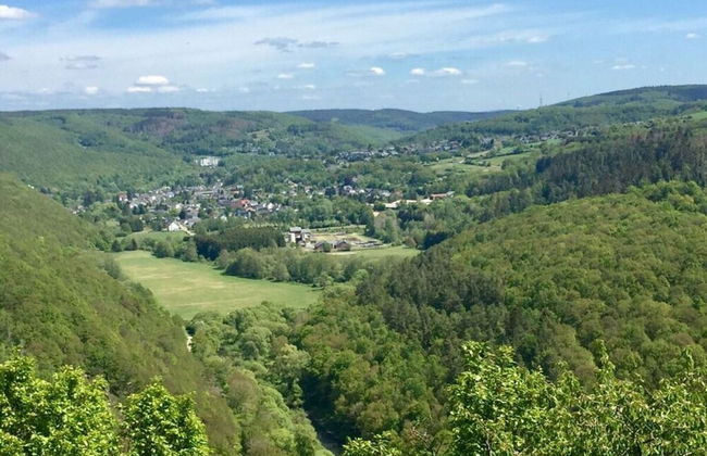 Mechthild and Hans-jurgen Geschwind - Foto 34