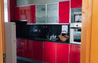 Quintas do Mar I - Photo 24