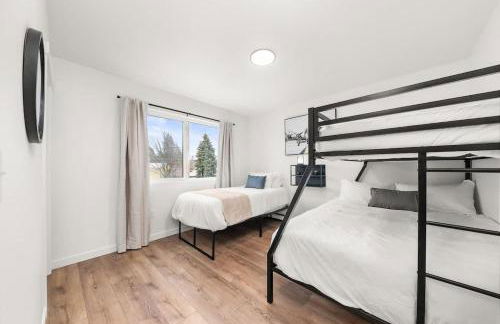 River Ridge Villa- New Build - Foto 24