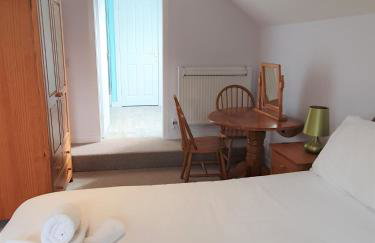 Fodol Cottages - Foto 23