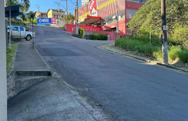 Requinte e Conforto OP - MG - Photo 21