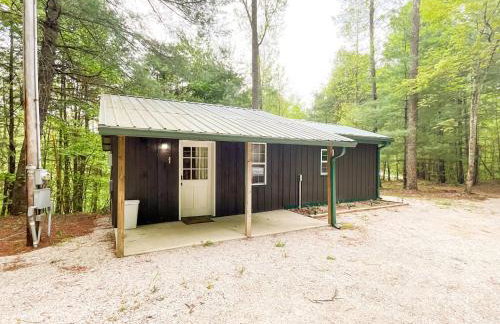 "Moon Glow" - Cozy Climber Retreat in Muir Valley - Foto 4