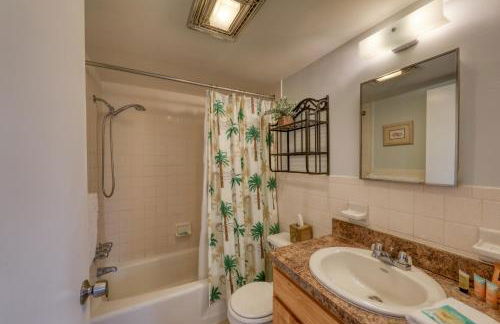 BeachTrail Lodging - Foto 90