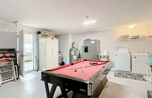 Cristine's Seasons Vacation Home - Photo 32