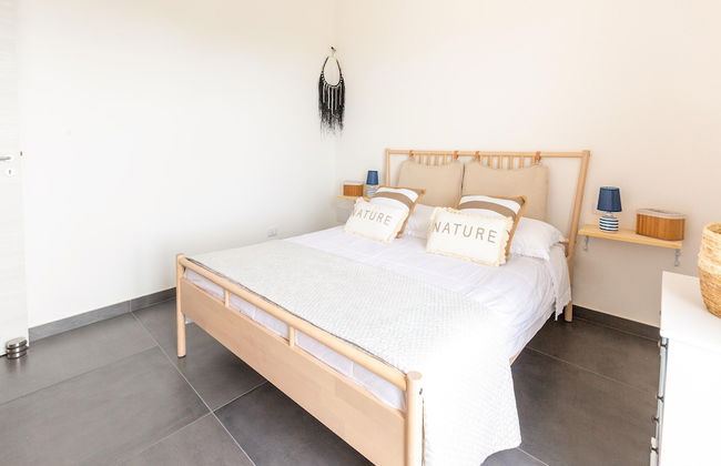 Belvilla by OYO Une Vague de Plaisir - Foto 14