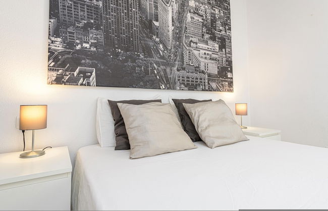 Las Candelas in Malaga - Photo 18