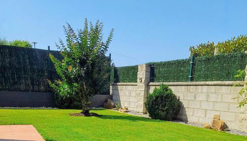 Entre Montaña y Playa - Foto 4